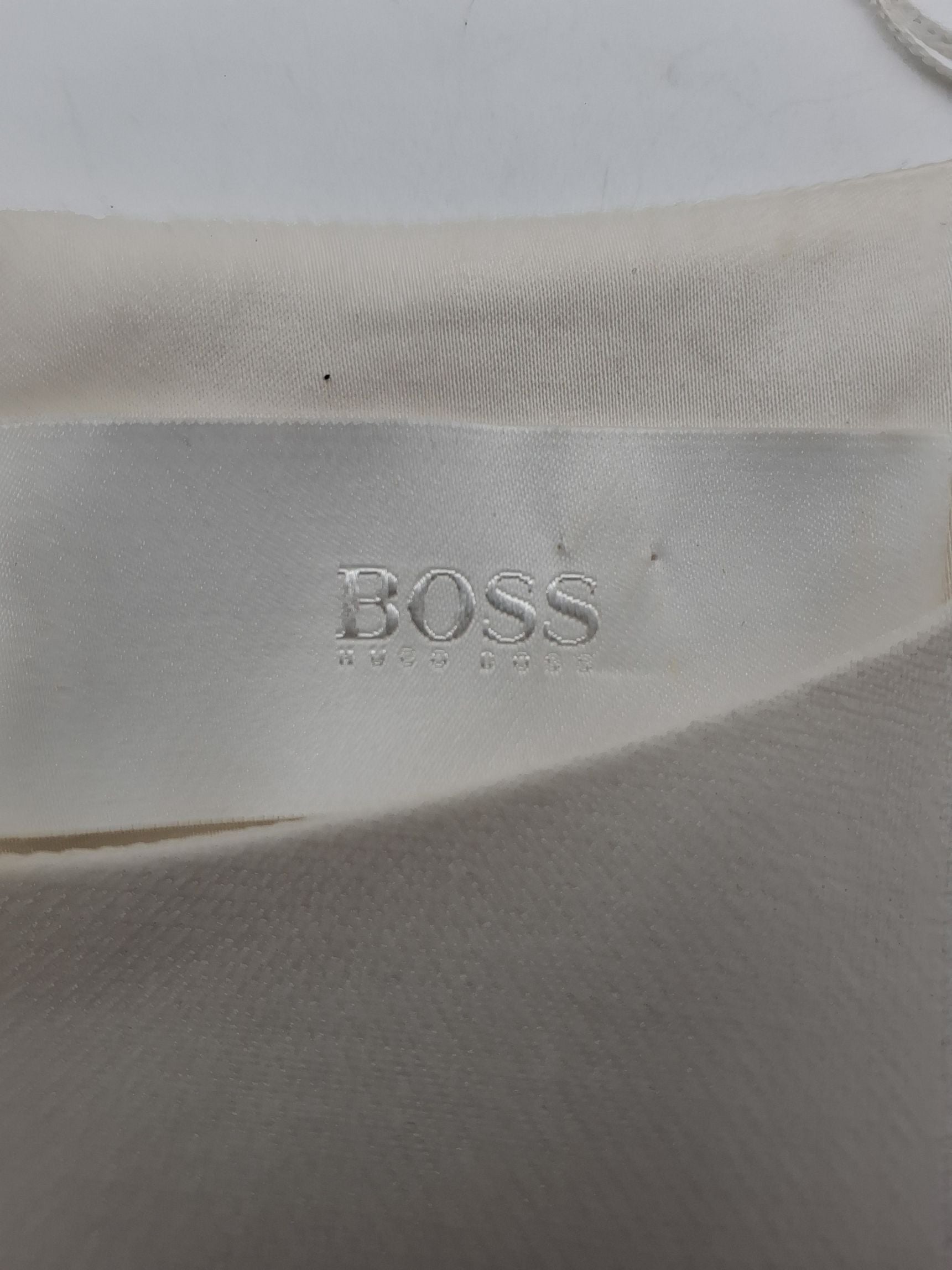 Boss - Hugo Boss Kjole